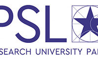 PSL Chemical Biology Symposium Paris 2016