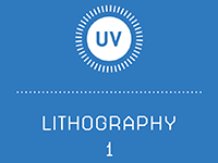 Lithographie 01