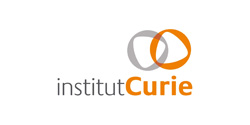 Institut Curie