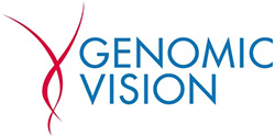Genomic vision