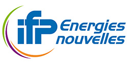 IFP
