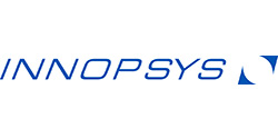 Innopsys