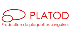 Platod