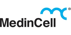 MedinCell