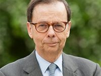 IPGG, un EQUIPEX remarquable