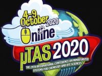 MicroTAS 2020